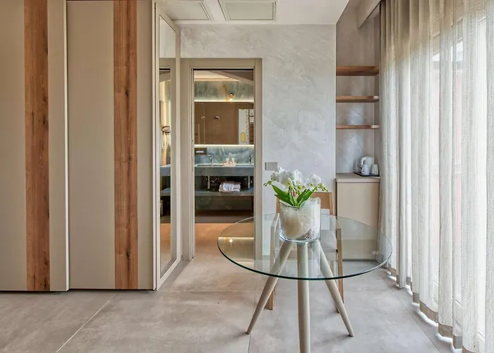 Hotel Globus, Sure Hotel Collection By Best Western