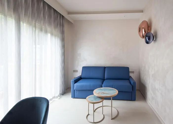 Hotel Globus, Sure Hotel Collection By Best Western