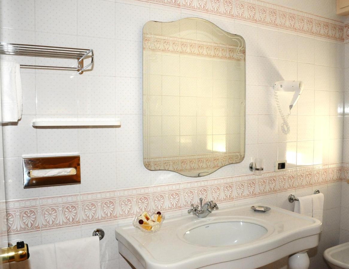 Globus, Sure Collection By Western Hotel Milano Marittima