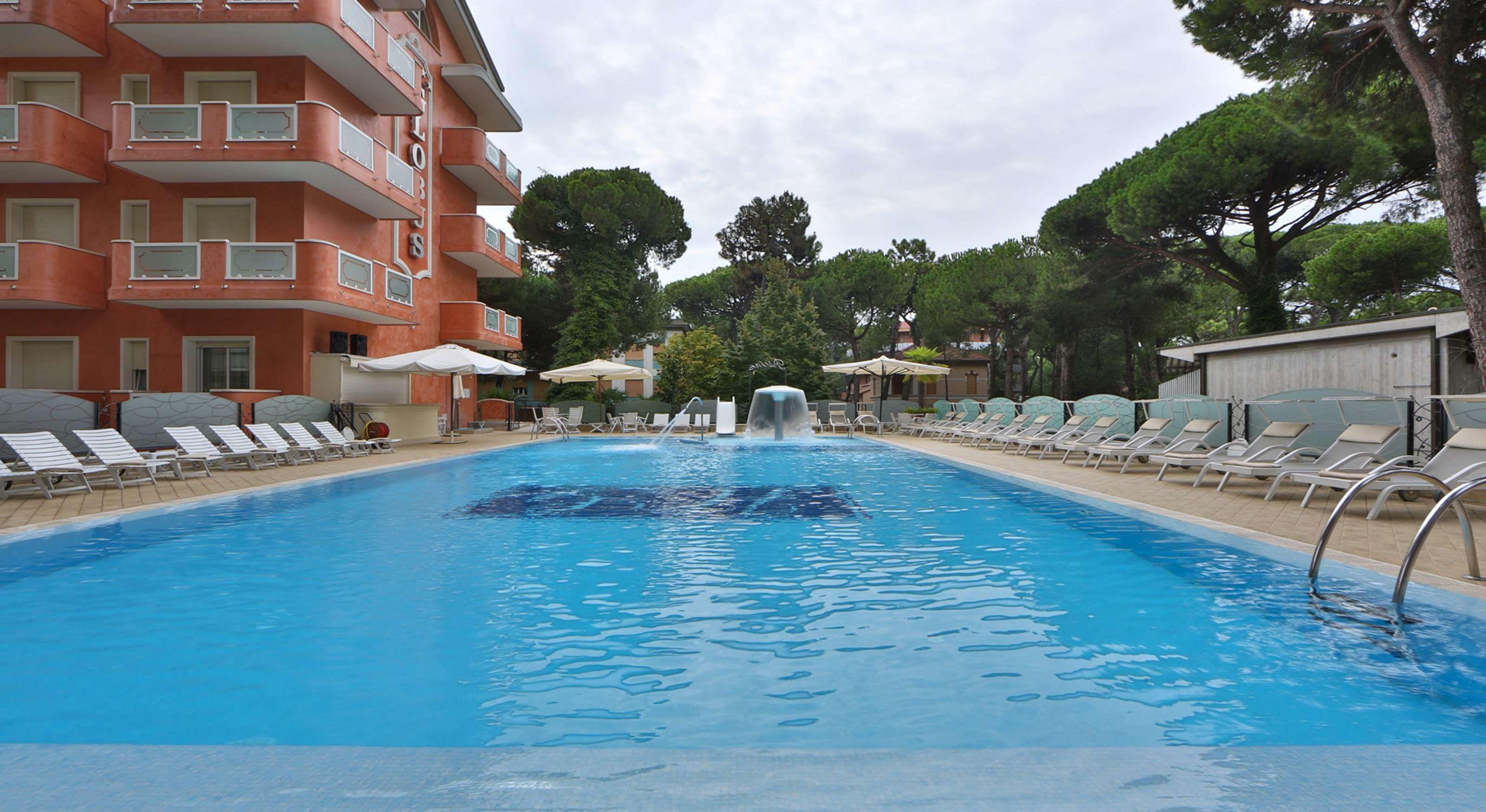 Globus, Sure Collection By Western Hotel 4*