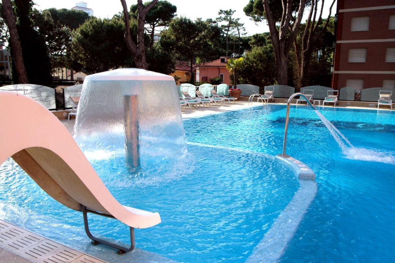 Hotel Globus, Sure Collection By Western Milano Marittima