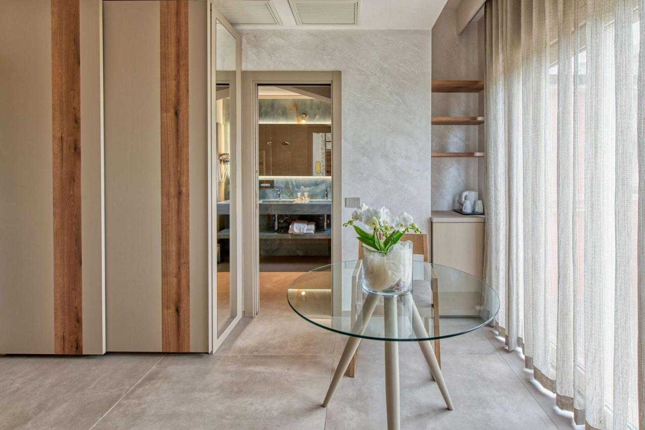 Globus, Sure Collection By Western Hotel 4*