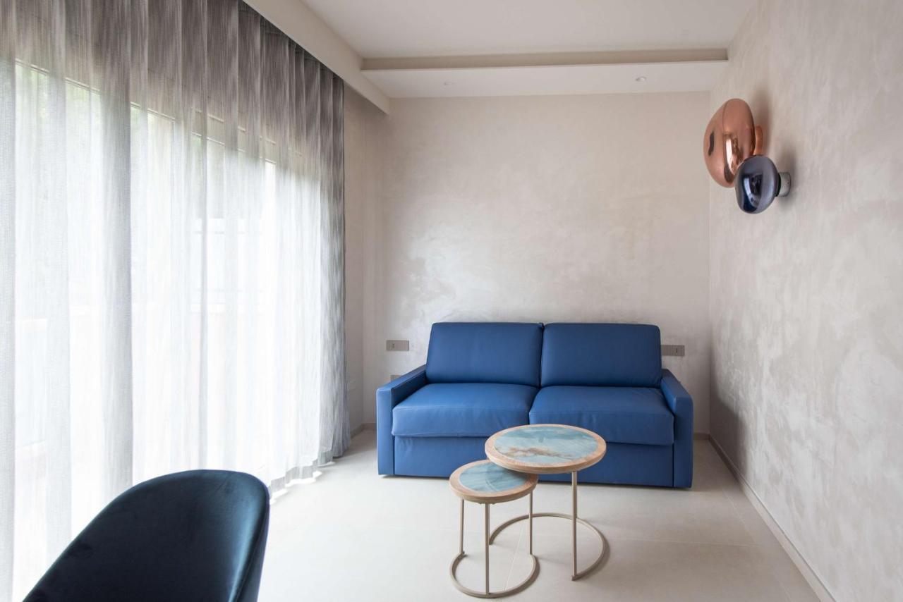 Hotel Globus, Sure Collection By Western Milano Marittima