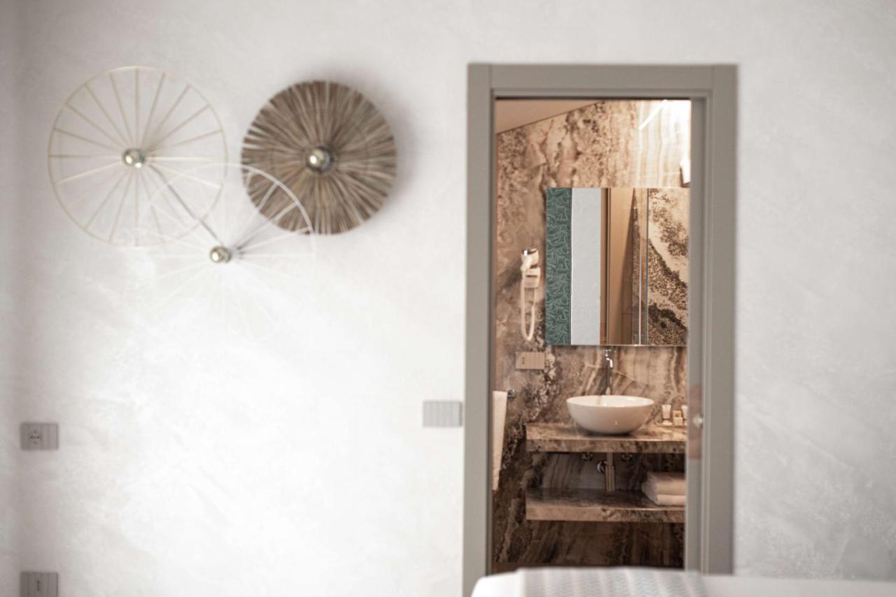 Globus, Sure Collection By Western Hotel Milano Marittima