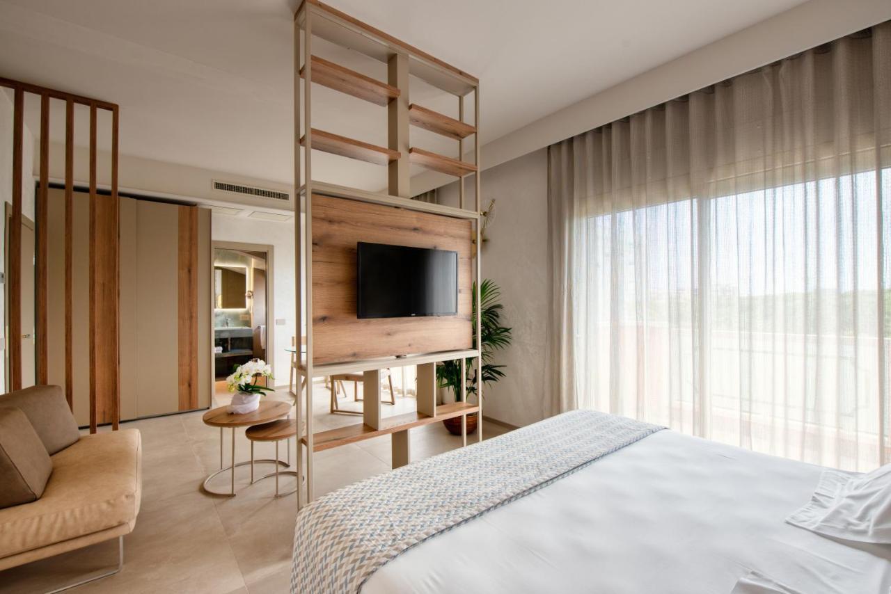 Hotel Globus, Sure Collection By Western