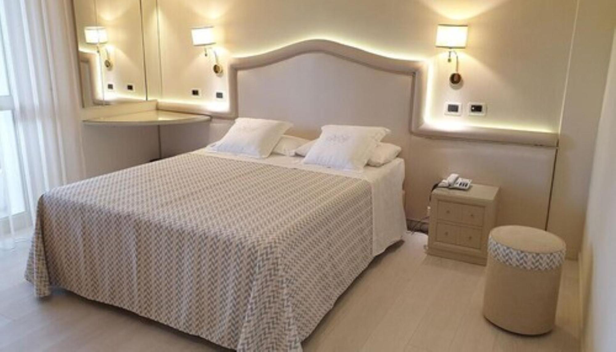 Globus, Sure Collection By Western