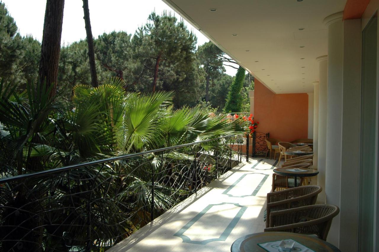 Globus, Sure Collection By Western Milano Marittima