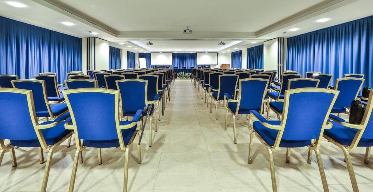 Hotel Globus, Sure Collection By Western Milano Marittima