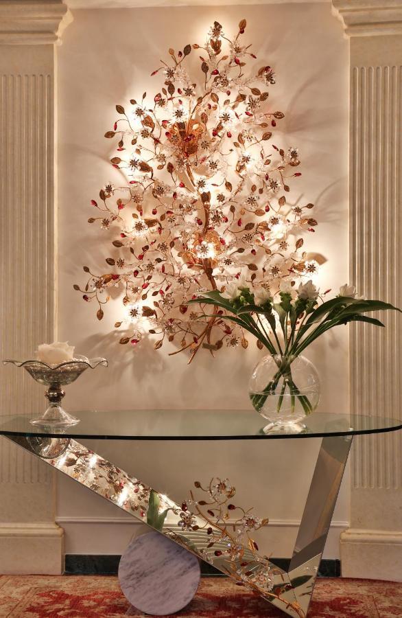 Hotel Globus, Sure Collection By Western